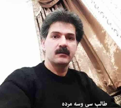 طالب سی و سه مرده دل شیواو